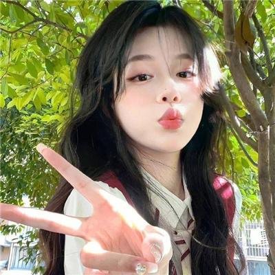 少女集中营