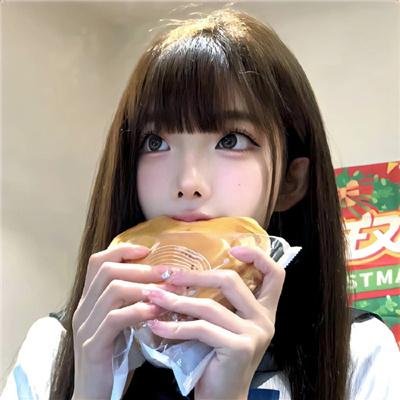 废柴青春