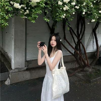 我是杀手女仆