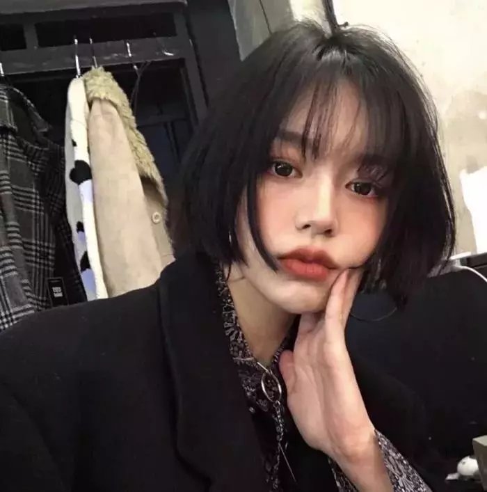 最后一棵树