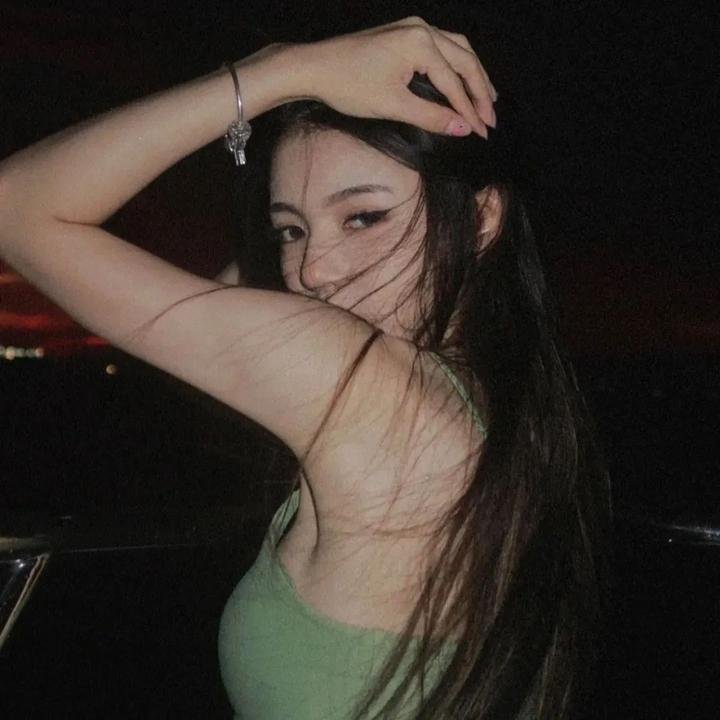偏离