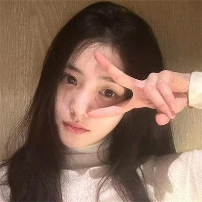 梅艳芳菲
