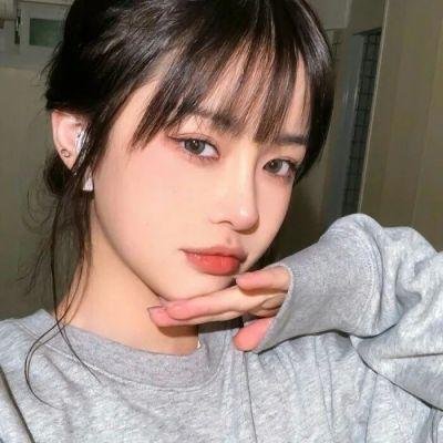一眼瞬间,再见爱