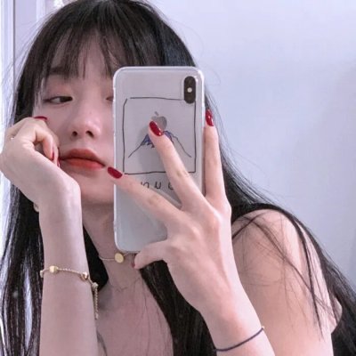 萝美