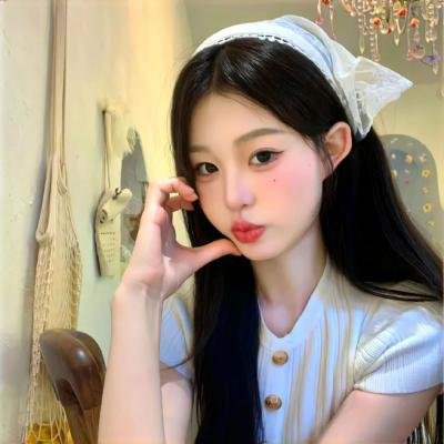 海龟们
