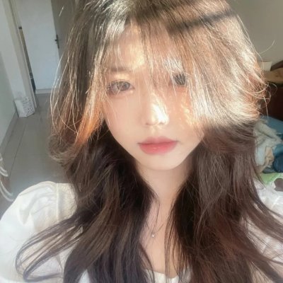 少林俗家弟子