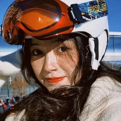 傲慢的波里斯先生
