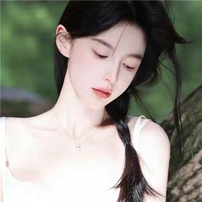 罗美雪妮黛的美丽与哀愁